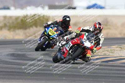 media/May-24-2025-TrackXperience (Sat) [[1cecf32909]]/Level 3/Session 3 (Turn 4)/